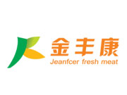 金丰康肉类食品