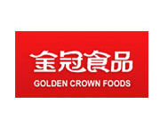 金冠集团