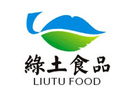 绿土食品