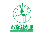 双鹤制药