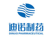 迪诺制药