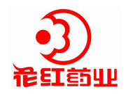 花红药业