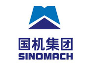 中国机械工业