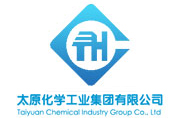 太原化学工业