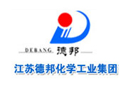 江苏德邦化学工业