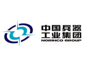 中国兵器工业