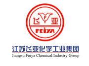 江苏飞亚化工集团