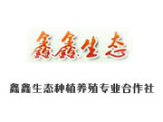 鑫鑫生态种植