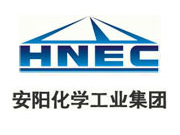 安阳化学工业集团