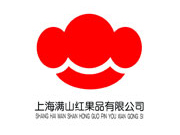 满山红果品