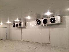 供应冷藏库建筑，冷藏库设计建筑，冷藏库厂家，冷藏库尺寸定制