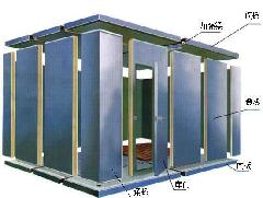 754909s.jpg
