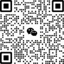 扫一扫添加微信