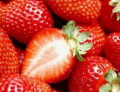 草莓在冷库中能储存多长时间？