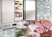 安装冻肉冷库有哪些要求?